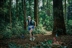 BIB: 
                            <button type="button" onclick="openModal(26129906)" class="btn btn-primary btn-sm float-right btn-popup" data-toggle="modal" data-target=".modal-high-quality">
                        <i class="fas fa-shopping-cart"></i> Add to Cart
                    </button>
                                            <button type="button" onclick="isThisMe(26129906, true)" class="btn btn-success btn-sm float-right btn-popup btn-isme hidden" data-toggle="tooltip" data-placement="bottom" title="นี่คือรูปของคุณใช่ไหม คลิกที่นี่เพื่อเอาเข้าอัลบั้ม">
                        <i class="fas fa-plus"></i> Add to album
                    </button>
                    <button type="button" onclick="isThisMe(26129906, false)" class="btn btn-warning btn-sm float-right btn-popup btn-isnotme hidden">
                        <i class="fas fa-ban"></i> Remove from album
                    </button>